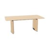 Bralco High Meeting Conference Table