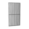 Abstracta Zen Pod Trellis Essential Freestanding Acoustic Room Divider