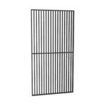 Abstracta Zen Pod Trellis Essential Freestanding Acoustic Room Divider