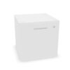 Bralco UE Hinged-Door Lockable Storage Cabinet