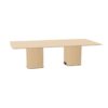 Bralco High Meeting Table