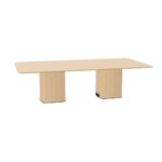 Bralco High Meeting Table