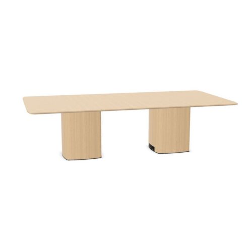 Bralco High Meeting Table