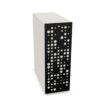 Nowy Styl CS5040 Orga Tower FS FC Freestanding Cylinder Lock Storage Cabinet