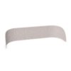 Zilenzio Acoustic Ceiling Baffle