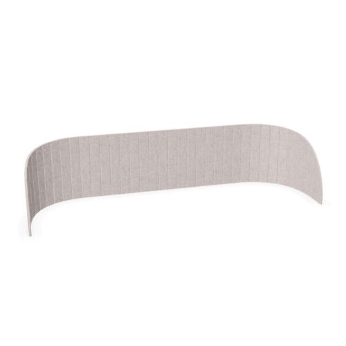 Zilenzio Acoustic Ceiling Baffle