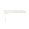 Frezza Tabletop Extension Module Desk Extension