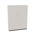 Nowy Styl K40 Wardrobe Hinged Chipboard Door H 2D HH Freestanding Doors Two