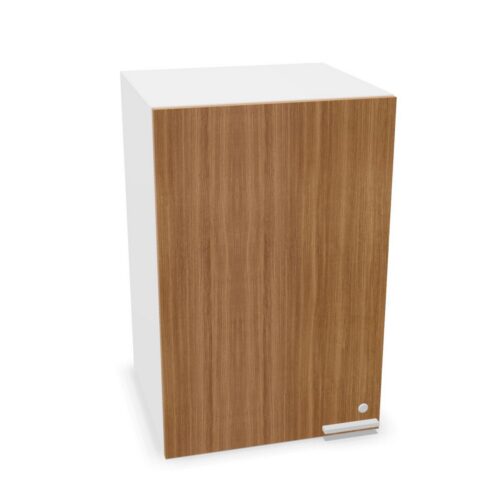 Bralco Aba Upper Cabinet Single Door Storage Cabinet
