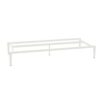 Frezza Alplus Back-To Back Frame Beam Seating Frame