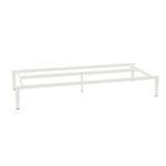Frezza Alplus Back-To Back Frame Beam Seating Frame
