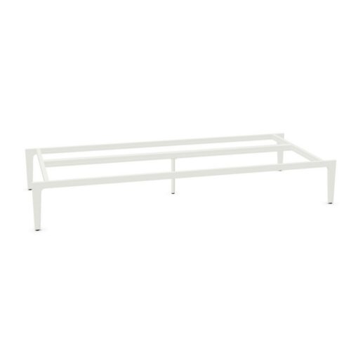 Frezza Alplus Back-To Back Frame Beam Seating Frame