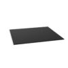 Bralco Z1E Rectangular Tabletop Panel Tabletop