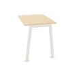 Frezza PA Hanging Desk Extension