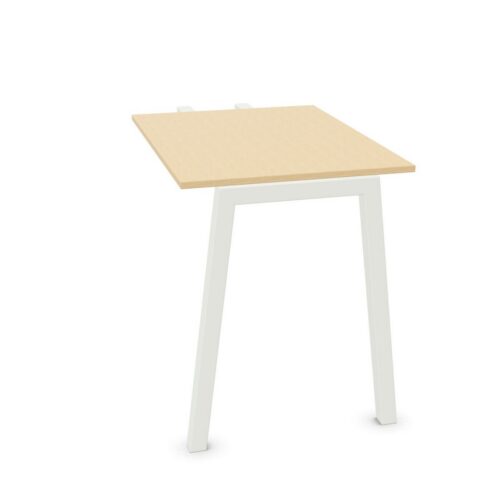 Frezza PA Hanging Desk Extension