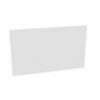 Frezza Sliding Door Panel Cabinet Door
