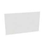 Frezza Sliding Door Panel Cabinet Door