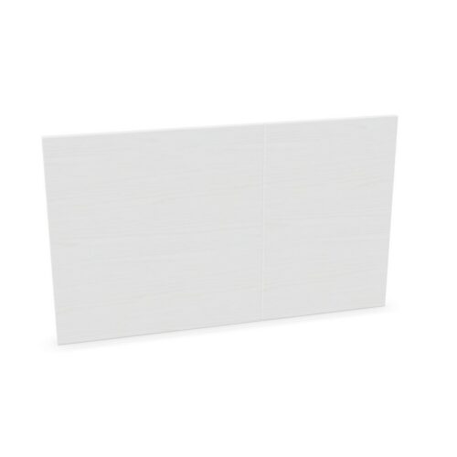 Frezza Sliding Door Panel Cabinet Door