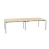 Bralco Meeting Table