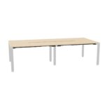 Bralco Meeting Table