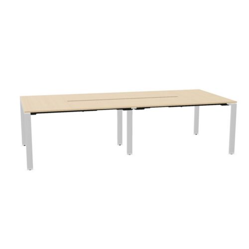 Bralco Meeting Table
