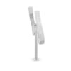 Nowy Styl Xio 2 0 Wire Trunking Vertical Plastic Flexible Modular Cable