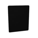 Abstracta Softline Floor 30 Legs Separate Freestanding With Acoustic Room