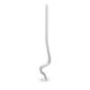 Nowy Styl Emodel 2 0 Wire Trunking Vertical Plastic Flexible Modular Cable