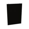 Bralco Snooze Room Divider Upholstered Fabric Acoustic Panel