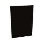 Bralco Snooze Room Divider Upholstered Fabric Acoustic Panel