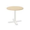 Bralco Round Meeting Table