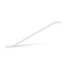 Bralco Angled Support Bracket Mounting Bracket