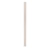 Zilenzio 11-19 4 4-Way Acoustic Room Divider Post