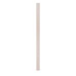 Zilenzio 11-19 4 4-Way Acoustic Room Divider Post