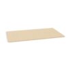 Bralco Worktop Melamine Desk Top