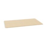 Bralco Worktop Melamine Desk Top