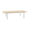 Bralco Bench Desk Office Desk