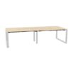 Bralco Bench Desk
