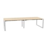 Bralco Bench Desk