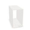 Bralco Under-Desk Cpu Holder