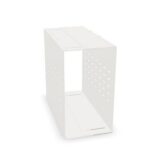Bralco Under-Desk Cpu Holder