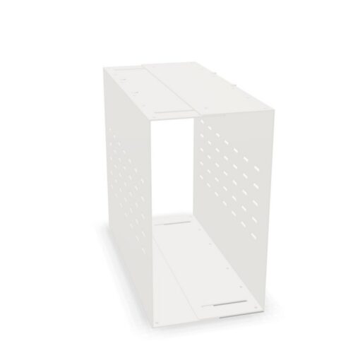 Bralco Under-Desk Cpu Holder