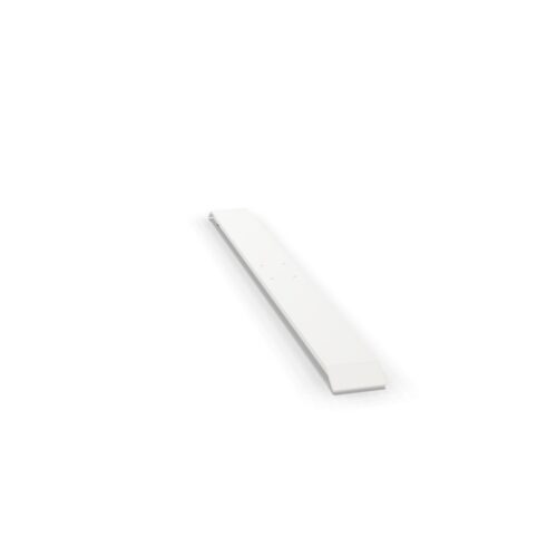 Actiforce Steelforce Sls X70 FA-Sls Long Foot Desk Frame Base