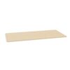 Bralco Rectangular Table Top