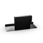 Nowy Styl Offa Shelf SF Freestanding Acoustic Desk Screen