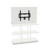 Frezza Phylo PH Xxxxx Intermediate Monitor Holder Bookcase Module