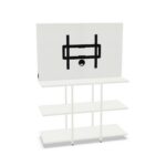 Frezza Phylo Intermediate With Monitor Bookcase Module