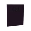 Frezza Pal Spina BE VesaFabric1P Monitor Pinnable Mount Acoustic Desk Screen