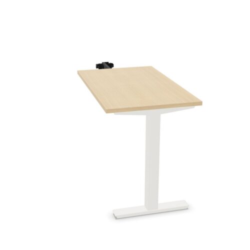 Bralco Compact Desk