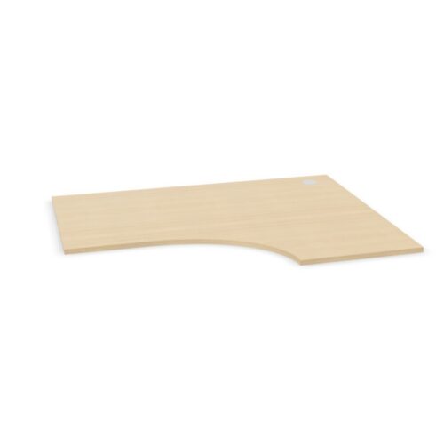 Bralco Gate Corner Desk Tabletop